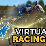 Virtual-Racing