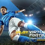 bet-Virtual-Football